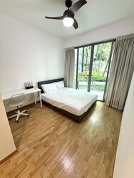 One-north Residences (D5), Apartment #503678741